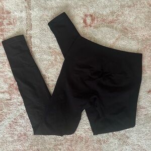Aurola workout leggings
